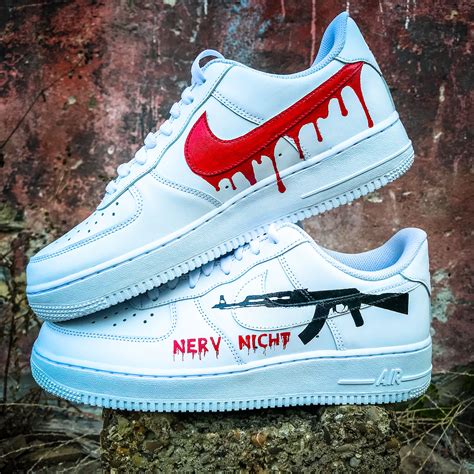 nike air force konfigurieren|air force 1 custom sneaker.